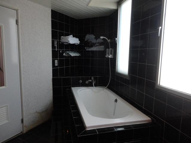 Yi Pin Yuan Hotel Tainan Dış mekan fotoğraf