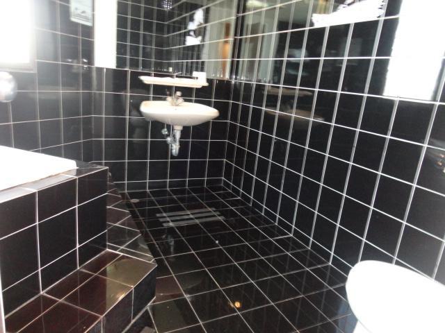 Yi Pin Yuan Hotel Tainan Dış mekan fotoğraf